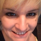 Profil von Elke