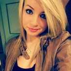 Profil von Zoee