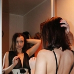 Profil von Emme