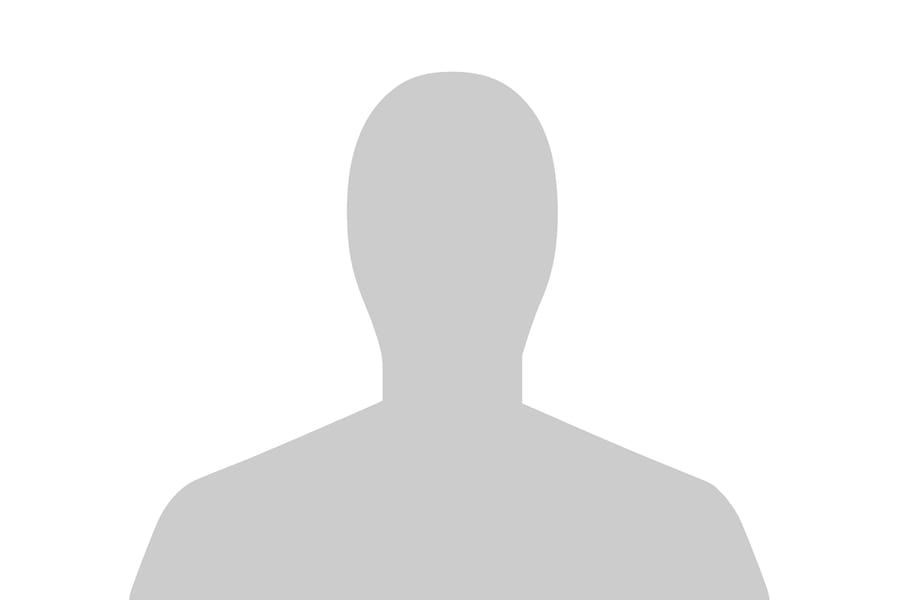 Profil von Marisol