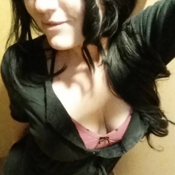 Profil von Neissa