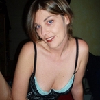 Profil von Jayna