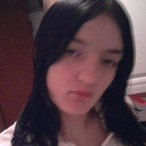 Profil von Elvira