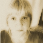 Profil von Tiffanny