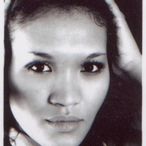 Profil von Cozette