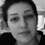 Profil von Carol-ann
